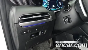 Hyundai Palisade, 2023 — миниатюра 34