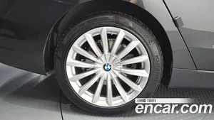 BMW Gran Turismo, 2022 — миниатюра 5