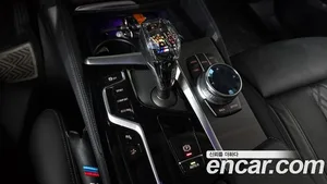BMW Gran Turismo, 2022 — миниатюра 12