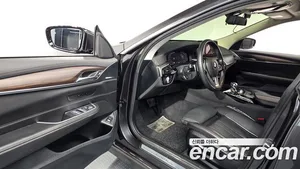 BMW Gran Turismo, 2022 — миниатюра 13
