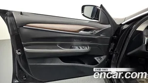 BMW Gran Turismo, 2022 — миниатюра 14