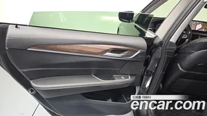 BMW Gran Turismo, 2022 — миниатюра 15