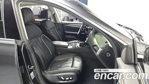 BMW Gran Turismo, 2022 — миниатюра 16