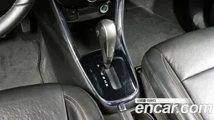 Chevrolet Trax, 2016 — миниатюра 12