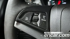 Chevrolet Trax, 2016 — миниатюра 19