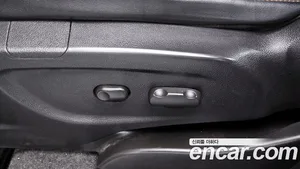 Chevrolet Trax, 2016 — миниатюра 25