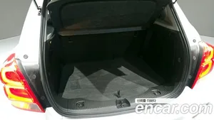 Chevrolet Trax, 2016 — миниатюра 28