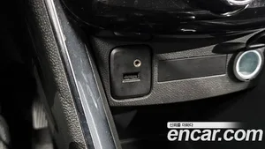 Chevrolet Trax, 2016 — миниатюра 31