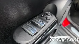 Mini Cooper Convertible, 2024 — миниатюра 25