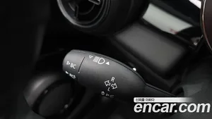 Mini Cooper Convertible, 2024 — миниатюра 26
