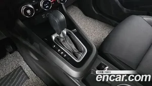 Renault XM3, 2024 — миниатюра 11