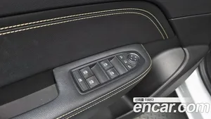 Renault XM3, 2024 — миниатюра 27