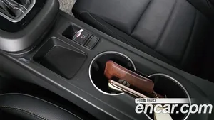 Renault XM3, 2024 — миниатюра 29
