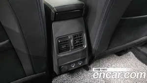 Renault XM3, 2024 — миниатюра 30