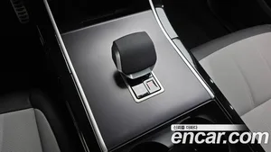 Land Rover Range Rover Evoque, 2026 — миниатюра 13