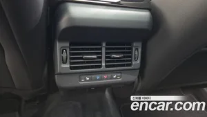 Land Rover Range Rover Evoque, 2026 — миниатюра 18