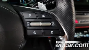 Hyundai Grandeur, 2020 — миниатюра 21