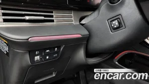 Hyundai Grandeur, 2020 — миниатюра 25