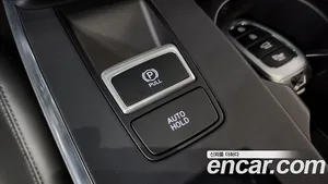 Hyundai Grandeur, 2020 — миниатюра 26