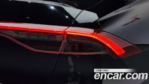 Hyundai Grandeur, 2020 — миниатюра 9
