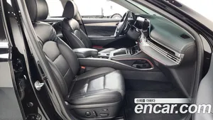 Hyundai Grandeur, 2020 — миниатюра 16