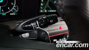 Hyundai Grandeur, 2020 — миниатюра 27