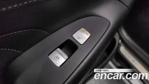 Hyundai Grandeur, 2020 — миниатюра 29