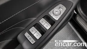 Hyundai Grandeur, 2020 — миниатюра 30