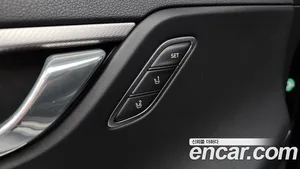 Hyundai Grandeur, 2020 — миниатюра 31