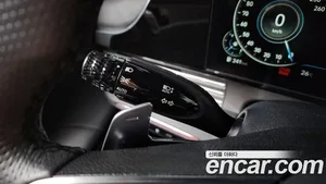 Hyundai Grandeur, 2020 — миниатюра 33