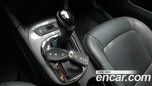 Chevrolet Cruze, 2017 — миниатюра 12