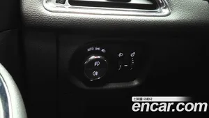 Chevrolet Cruze, 2017 — миниатюра 24