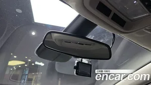 Chevrolet Cruze, 2017 — миниатюра 25