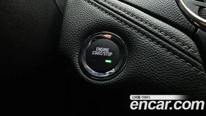 Chevrolet Cruze, 2017 — миниатюра 27