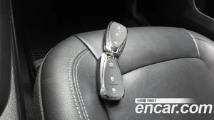 Chevrolet Cruze, 2017 — миниатюра 29