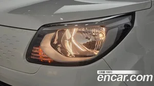 Kia RAY, 2021 — миниатюра 8
