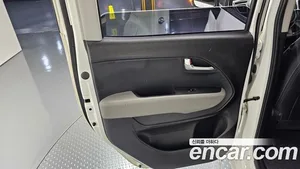 Kia RAY, 2021 — миниатюра 15