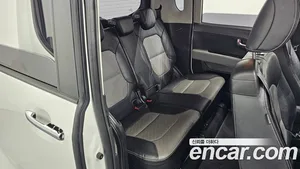 Kia RAY, 2021 — миниатюра 16