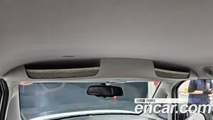 Kia RAY, 2021 — миниатюра 30