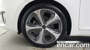 Kia Carens, 2013 — миниатюра 5