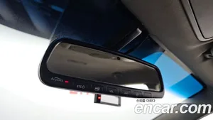 Kia Carens, 2013 — миниатюра 24