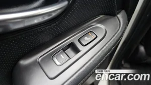 Kia Carens, 2013 — миниатюра 25