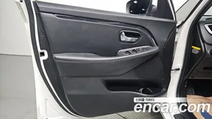 Kia Carens, 2013 — миниатюра 14