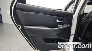 Kia Carens, 2013 — миниатюра 15