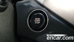 Kia Carens, 2013 — миниатюра 29
