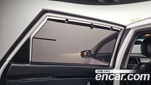 Kia Carens, 2013 — миниатюра 30