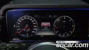 Mercedes-Benz G-Class, 2024 — миниатюра 8