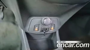Chevrolet Spark, 2013 — миниатюра 11