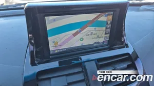 Chevrolet Spark, 2013 — миниатюра 13