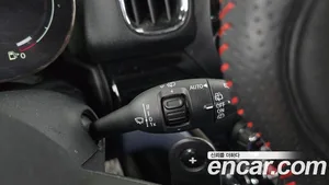 Mini Countryman, 2020 — миниатюра 22